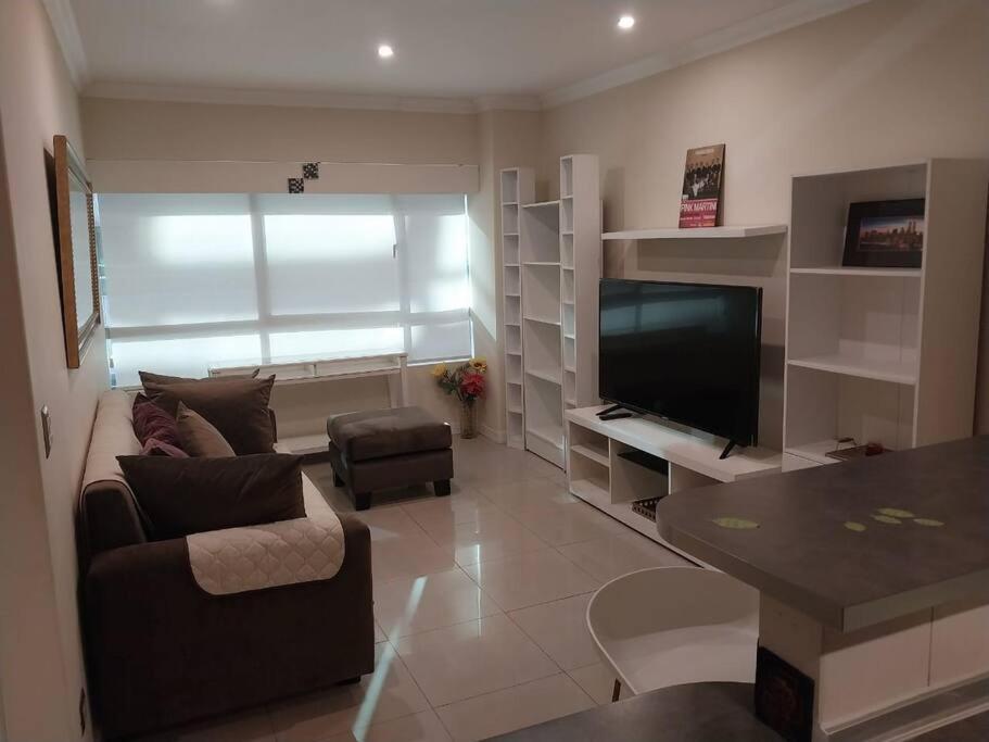 Suite 211 Quito Exterior foto