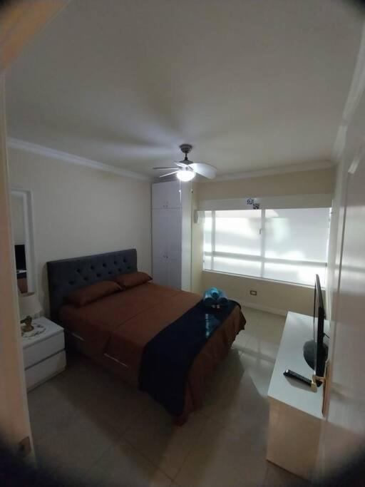 Suite 211 Quito Exterior foto